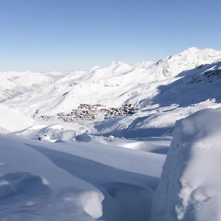 Apartment Roche Blanche - Entierement Renove, Calme Et Cosy Mae-2104