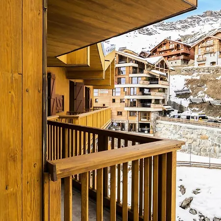Roche Blanche - Entierement Renove, Calme Et Cosy Mae-2104