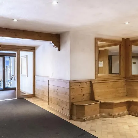 Roche Blanche - Entierement Renove, Calme Et Cosy Mae-2104 *