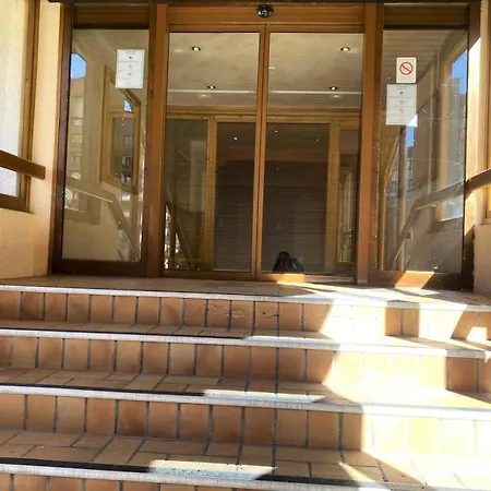 Roche Blanche - Entierement Renove, Calme Et Cosy Mae-2104 Val Thorens