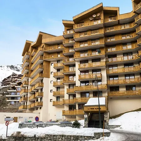 Roche Blanche - Entierement Renove, Calme Et Cosy Mae-2104 Apartment