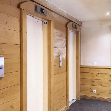Roche Blanche - Entierement Renove, Calme Et Cosy Mae-2104 *