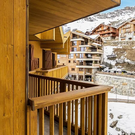 Roche Blanche - Entierement Renove, Calme Et Cosy Mae-2104 Apartment